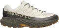 Беговые кроссовки для пересеченной местности Merrell Agility Peak 5: легкие и с отличной амортизацией 11086894