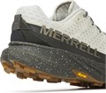 Беговые кроссовки для пересеченной местности Merrell Agility Peak 5: легкие и с отличной амортизацией 11086894