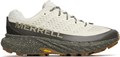 Беговые кроссовки для пересеченной местности Merrell Agility Peak 5: легкие и с отличной амортизацией 11086894