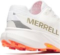 Беговые кроссовки для пересеченной местности Merrell Agility Peak 5: легкие и с отличной амортизацией 11086894