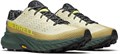 Беговые кроссовки для пересеченной местности Merrell Agility Peak 5: легкие и с отличной амортизацией 11086894