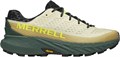 Беговые кроссовки для пересеченной местности Merrell Agility Peak 5: легкие и с отличной амортизацией 11086894