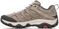 Женские треккинговые туфли Merrell Moab 3 с поддерживающей стелькой и подошвой Vibram 11084824