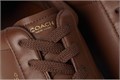 Coach Универсальные кроссовки No_Brand для активного отдыха и тренировок 11051477