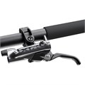 Shimano Эргономичный, мощный и адаптивный рычаг тормоза XTR BL-M9220 без суппорта 11051834