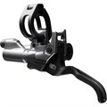 Shimano Эргономичный, мощный и адаптивный рычаг тормоза XTR BL-M9220 без суппорта 11051834