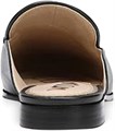 Кожаные мюли Sam Edelman Linnie для женщин с удобной конструкцией 11064721