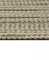Liora Manne Коврик-бегун Miranda Tweed Stripe 60 x 150 см, многоцветный принт, 65% полипропилен, 35% полиэстер 11036679