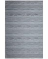 Liora Manne Коврик-бегун Miranda Tweed Stripe 60 x 150 см, многоцветный принт, 65% полипропилен, 35% полиэстер 11036679
