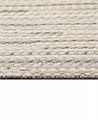Liora Manne Коврик для бегунка Miranda Tweed, многоцветный полосатый, 1',11 ,x4',11 ,, 65% полипропилен, 35% полиэстер 11037219