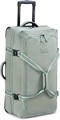 Florence by Mills Дорожная сумка на двух колесах из переработанных материалов с отделением 50/50 и карманом на молнии 11058579