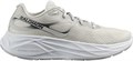 Salomon AERO Glide беговые кроссовки с высокой амортизацией и энергопоглощающей пенистой подошвой 11049470
