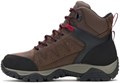 Мужские водонепроницаемые ботинки Merrell Windoc со стальным носком для стройки 11097854