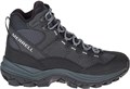 Женские зимние ботинки Merrell Thermo Chill Mid Waterproof с водонепроницаемой мембраной и легкой термоизоляцией 11097869
