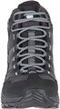 Женские зимние ботинки Merrell Thermo Chill Mid Waterproof с водонепроницаемой мембраной и легкой термоизоляцией 11097869
