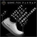 Salomon Трейлраннинговые ботинки Speedcross 5 с мембраной GORE-TEX и резиновой подошвой из синтетики. 11043525