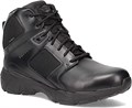 Мужские тактические ботинки Merrell Fullbench Mid из дышащей и водонепроницаемой кожи для походов 11086443