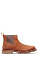 Ботинки Chelsea Timberland Redwood Falls с высокой амортизацией и превосходным сцеплением 10044937