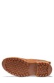 Ботинки Chelsea Timberland Redwood Falls с высокой амортизацией и превосходным сцеплением 10044937