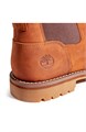 Ботинки Chelsea Timberland Redwood Falls с высокой амортизацией и превосходным сцеплением 10044937