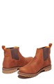 Ботинки Chelsea Timberland Redwood Falls с высокой амортизацией и превосходным сцеплением 10044937