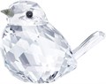 Коллекционная фигурка Swarovski Crystal «Wren» 2018 года, новая, в оригинальной упаковке 11094551