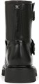 Мотоциклетные ботинки Sam Edelman Kinsley с двойной пряжкой и каблуком 3.5 см 11062807