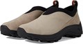 Зимние ботинки Merrell Winter Moc 3 с водонепроницаемым замшевым верхом и теплой флисовой подкладкой 11049923