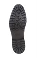 Ботинки Cade Cap Toe от Warfield &amp, Grand с перфорацией, амортизирующей стелькой и прочной подошвой 10044228