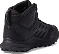 Мужские водонепроницаемые ботинки Merrell Nova 3 Tactical Mid с амортизацией и прочной подошвой 11047754