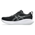 Кроссовки ASICS Gel-Cumulus 27 с амортизацией FF BLAST PLUS и верхом из переработанных материалов 11039973