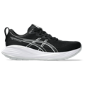 Кроссовки ASICS Gel-Cumulus 27 с амортизацией FF BLAST PLUS и верхом из переработанных материалов 11039973