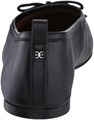 Балетки Sam Edelman Ari с логотипом и средней амортизацией для комфорта 11059485