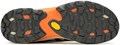 Кроссовки Merrell Moab Speed 2 с мембраной GORE-TEX и лёгкой амортизацией FloatPro Foam 11105214