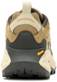 Кроссовки Merrell Moab Speed 2 с мембраной GORE-TEX и лёгкой амортизацией FloatPro Foam 11105214