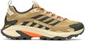 Кроссовки Merrell Moab Speed 2 с мембраной GORE-TEX и лёгкой амортизацией FloatPro Foam 11105214