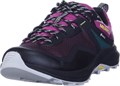 Женские кроссовки Merrell MQM 3 GTX с мембраной GORE-TEX и высоким голенищем 11051062