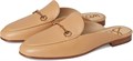 Женские лоферы Sam Edelman Linnie, универсальный дизайн, цвет французский песок, размер 10 11075298