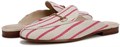 Женские лоферы Sam Edelman Linnie с высоким комфортом и универсальным дизайном 11085921