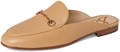 Женские лоферы Sam Edelman Linnie, комфортные и стильные, кожаный верх, каблук 1.3 см 11094904
