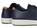 Кроссовки Ecco Soft 7 Premier с технологией FLUIDFORM и анатомической поддержкой для комфорта 11038828