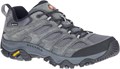 Водонепроницаемые кроссовки Merrell Moab 3 GTX® с мембраной GORE-TEX и подошвой Vibram 11062551