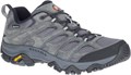 Водонепроницаемые кроссовки Merrell Moab 3 GTX® с мембраной GORE-TEX и подошвой Vibram 11062551
