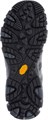 Водонепроницаемые кроссовки Merrell Moab 3 GTX® с мембраной GORE-TEX и подошвой Vibram 11062551