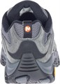 Водонепроницаемые кроссовки Merrell Moab 3 GTX® с мембраной GORE-TEX и подошвой Vibram 11062551