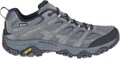 Водонепроницаемые кроссовки Merrell Moab 3 GTX® с мембраной GORE-TEX и подошвой Vibram 11062551