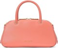 Kate Spade New York Стильная мини-сумка из гладкой кожи - идеальный аксессуар на каждый день 11065607
