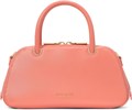 Kate Spade New York Стильная мини-сумка из гладкой кожи - идеальный аксессуар на каждый день 11065607