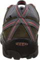 Женские походные ботинки KEEN Targhee II с водонепроницаемым верхом и превосходной амортизацией 11042485