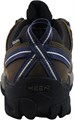 Женские походные ботинки KEEN Targhee II с водонепроницаемым верхом и превосходной амортизацией 11042485
